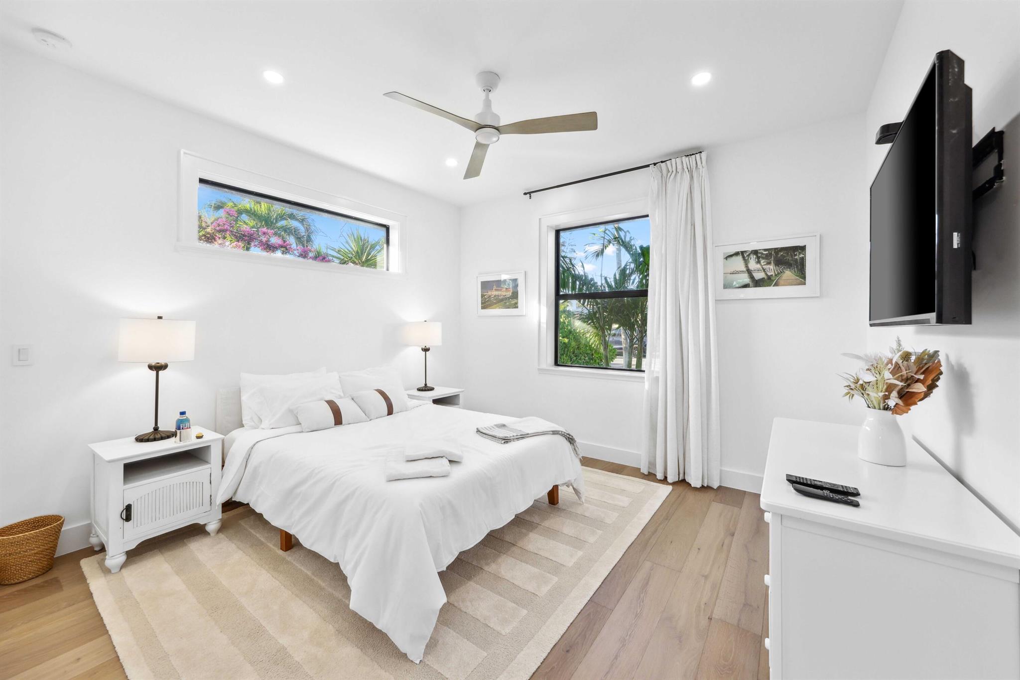 HOMEWOOD 4TH ADD - Residential