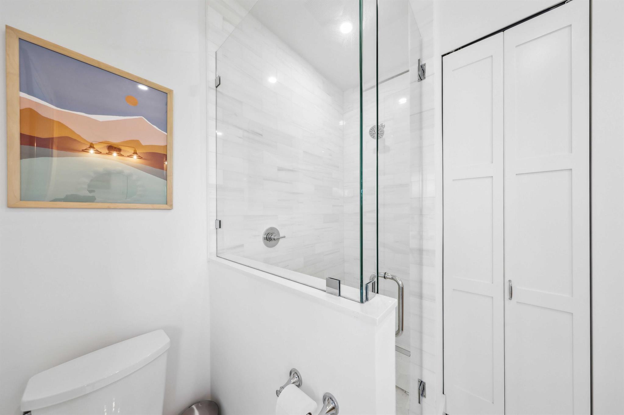 HOMEWOOD 4TH ADD - Residential