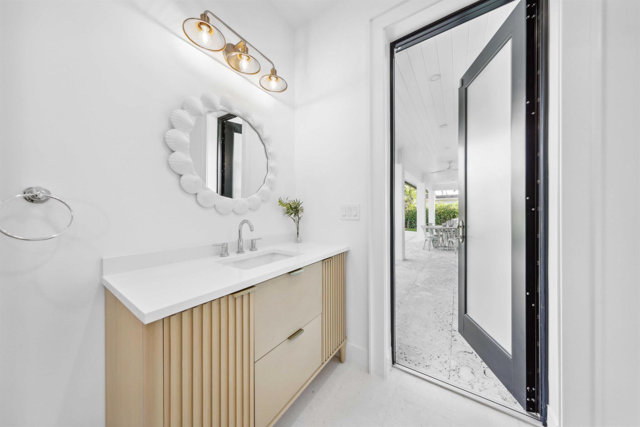 HOMEWOOD 4TH ADD - Residential