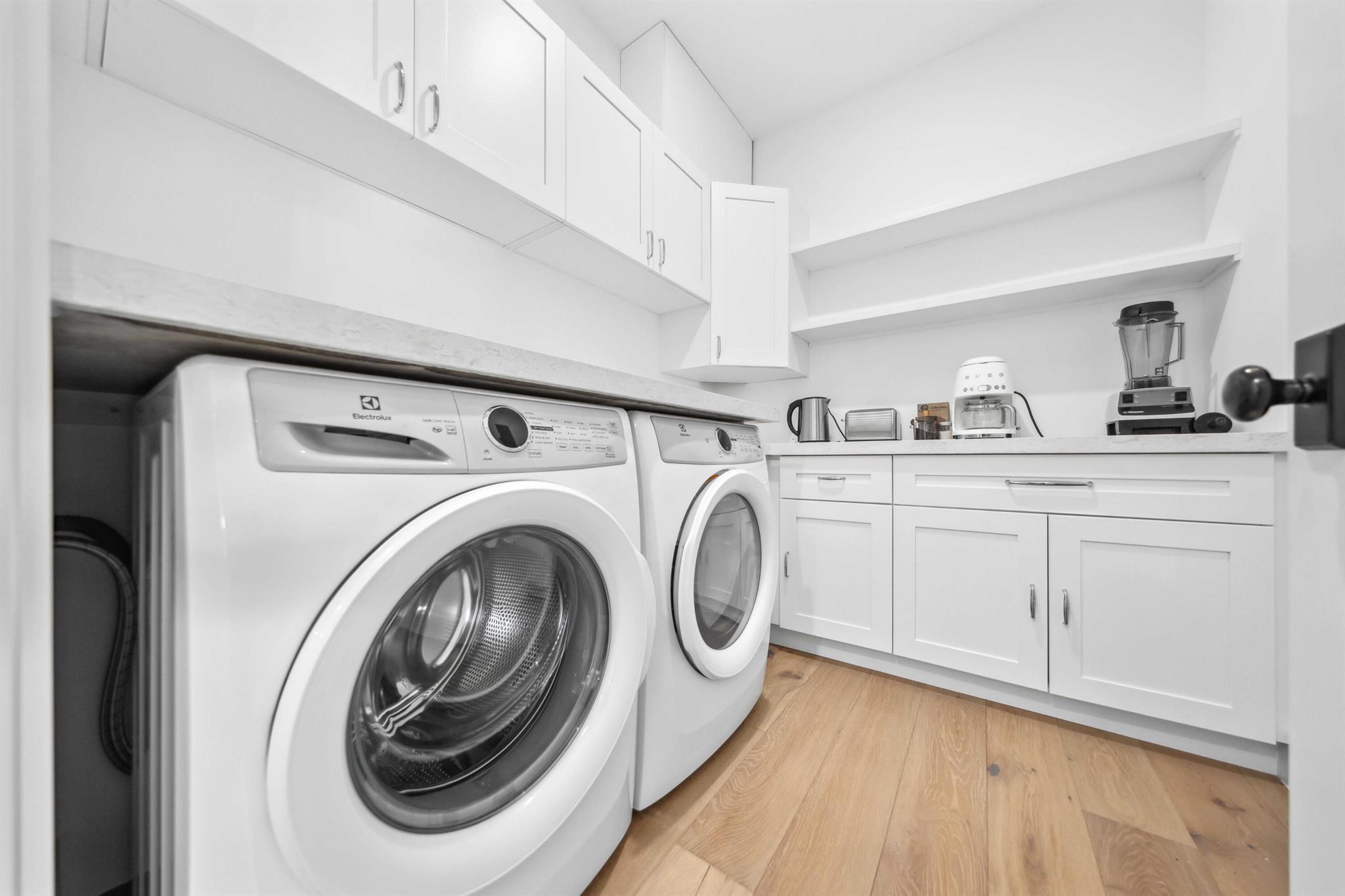 HOMEWOOD 4TH ADD - Residential