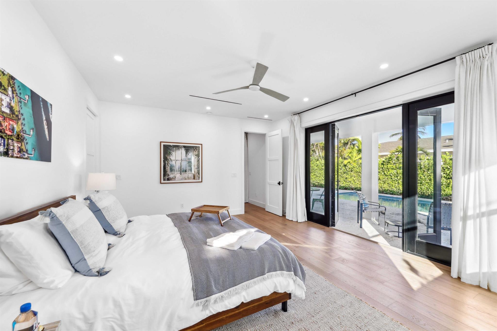 HOMEWOOD 4TH ADD - Residential