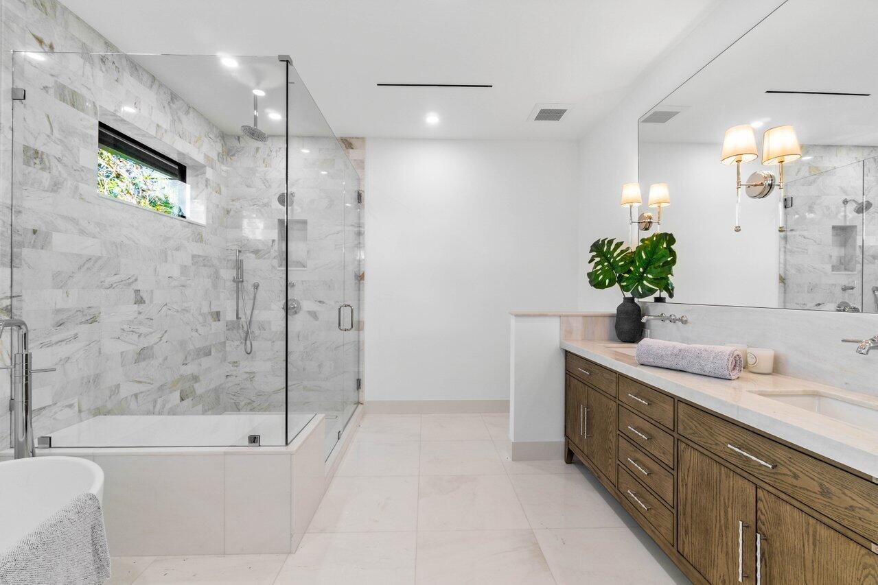 HOMEWOOD 4TH ADD - Residential