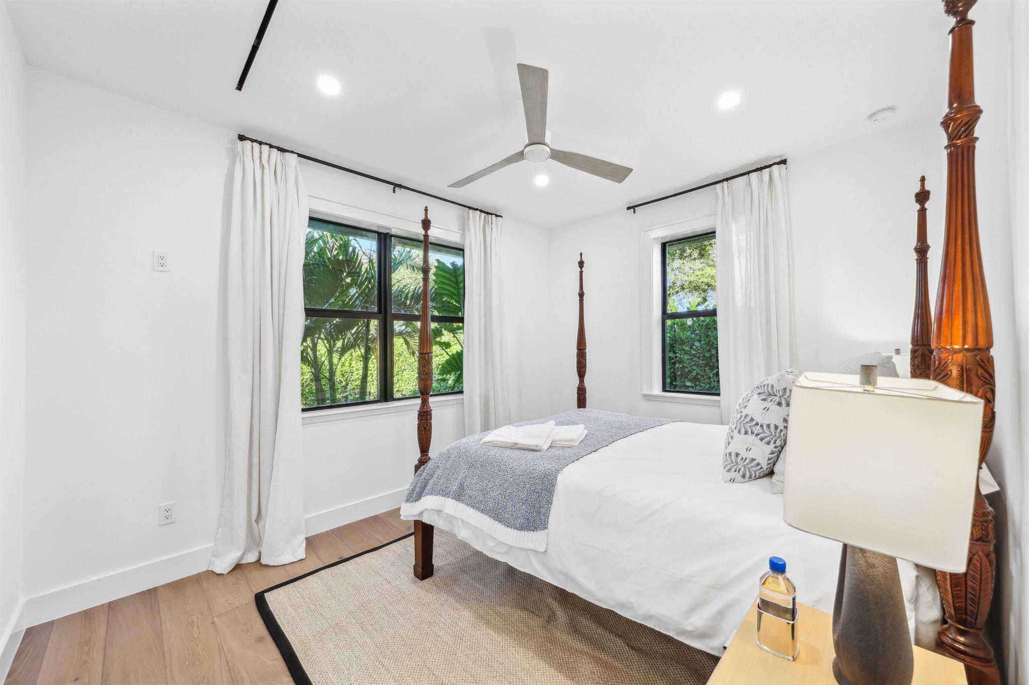 HOMEWOOD 4TH ADD - Residential