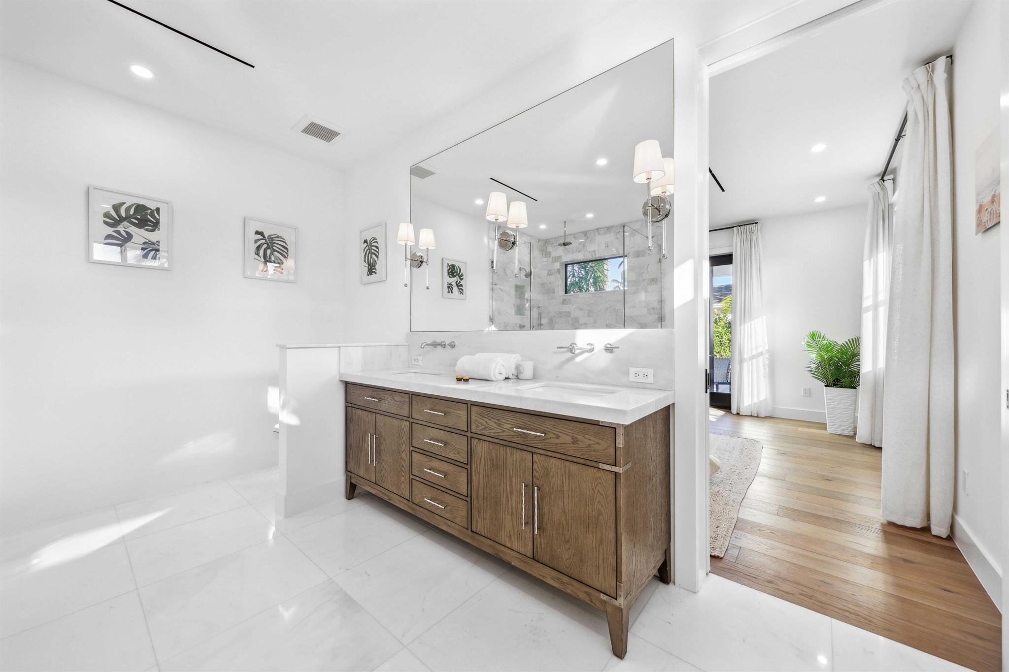 HOMEWOOD 4TH ADD - Residential