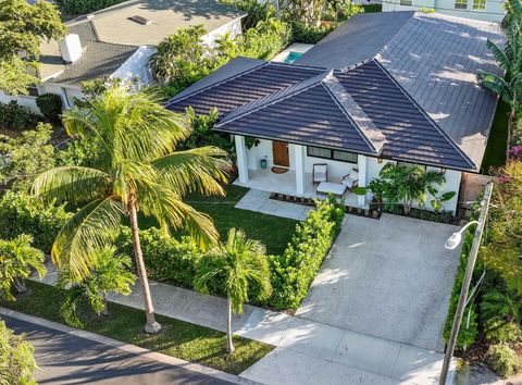 330 Laurie Road West Palm Beach FL 33405