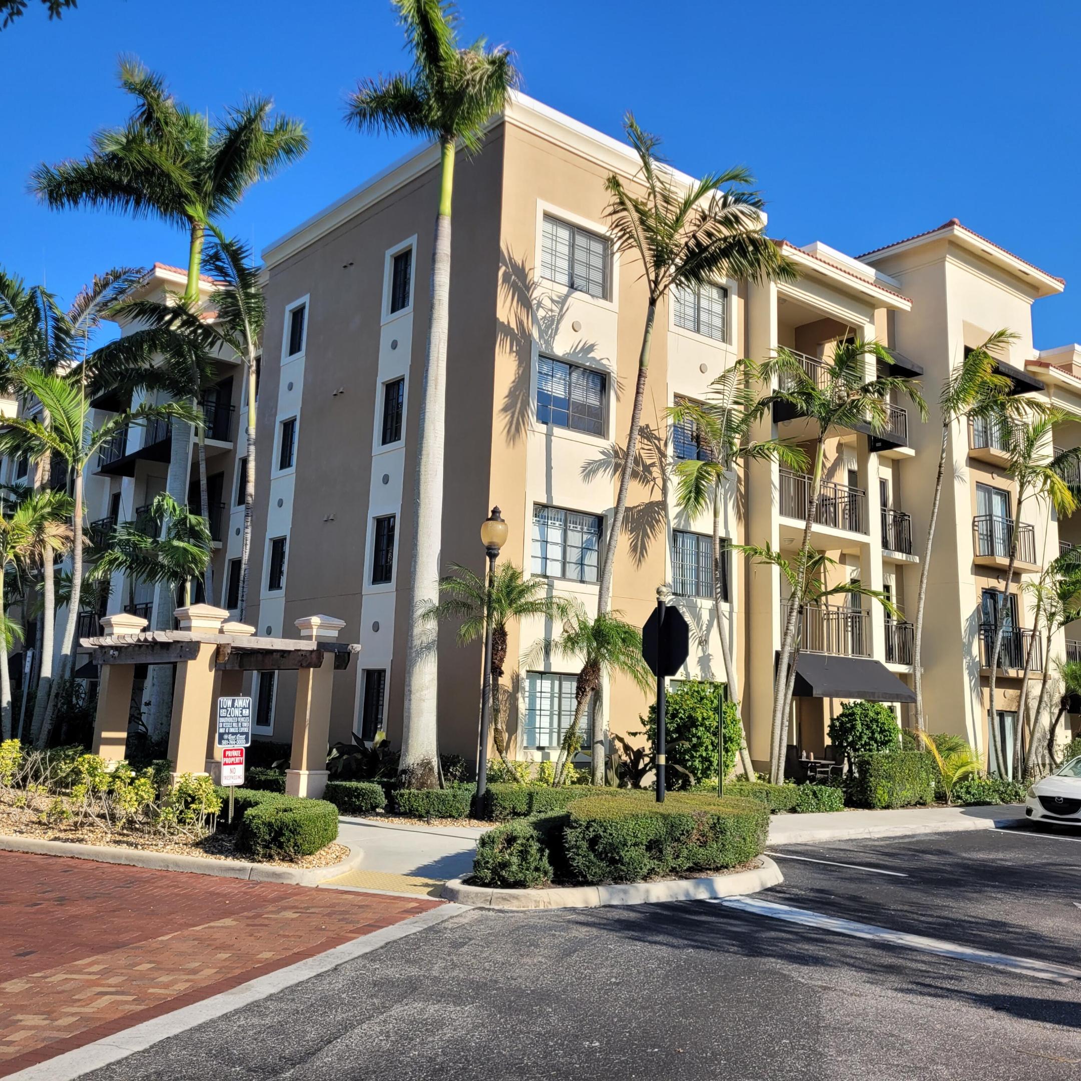 4907 Midtown Lane 1214