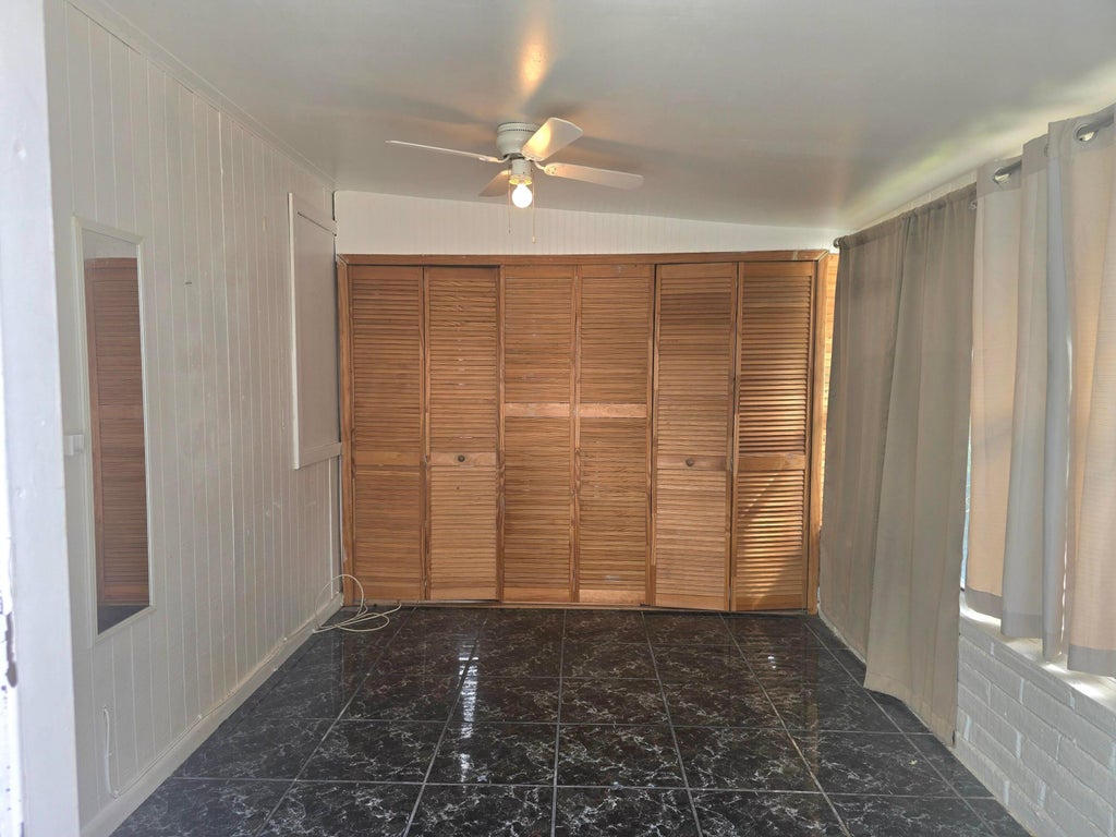 Photo of 2513 GRANT Street, Hollywood, FL 33020 (MLS # B26093883)