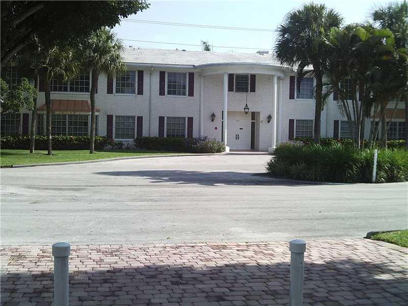 6750 NE 21st Road 127