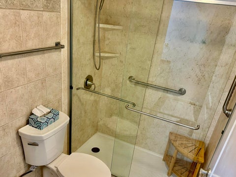 Tiny photo for 2613 Nassau Bend #C2, Coconut Creek, FL 33066 (MLS # B26037846)