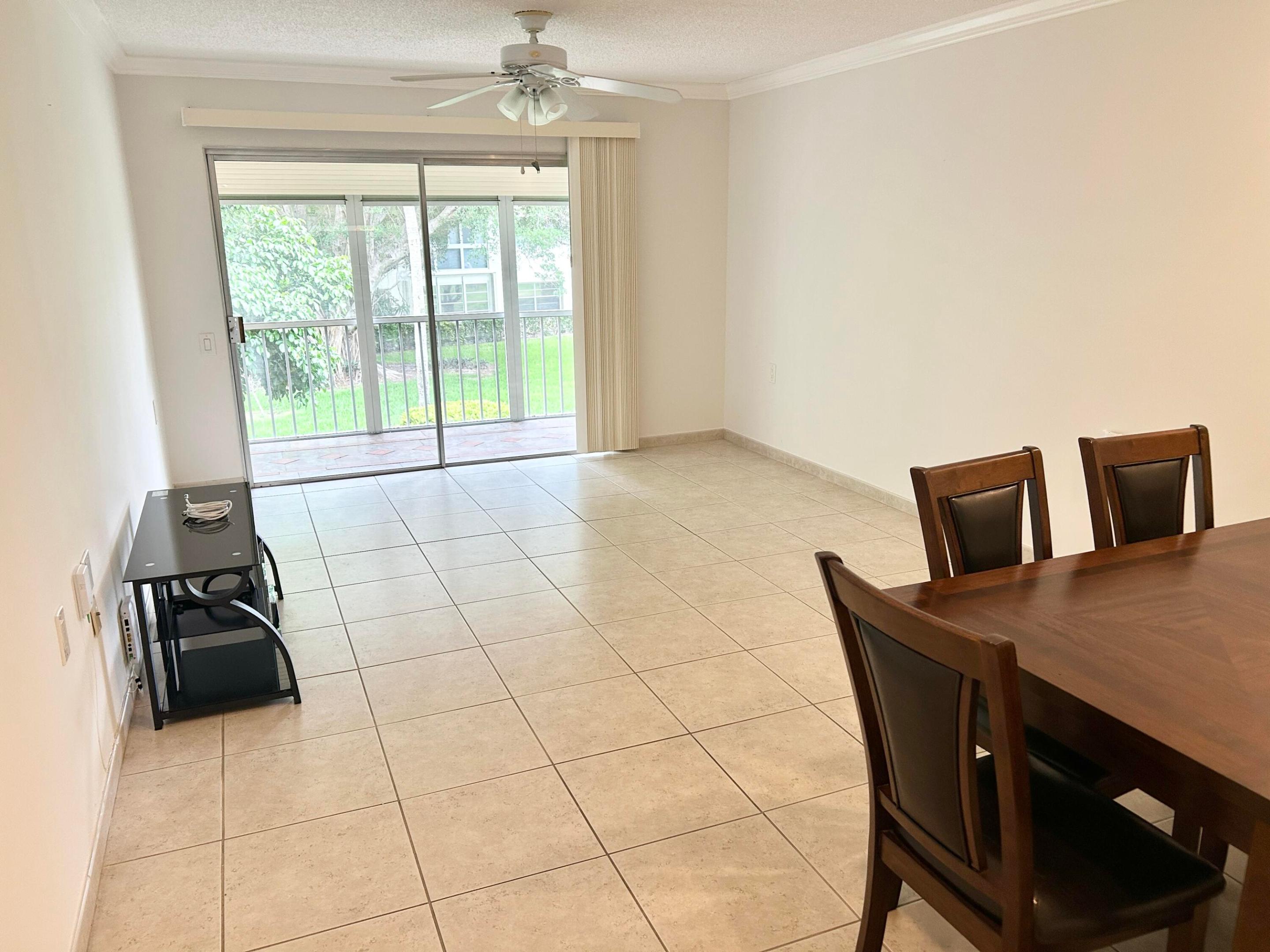 2613 Nassau Bend C2