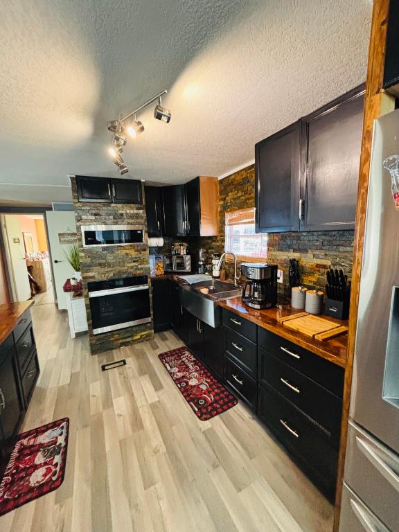 Spanish Lakes Golf Village - Residential