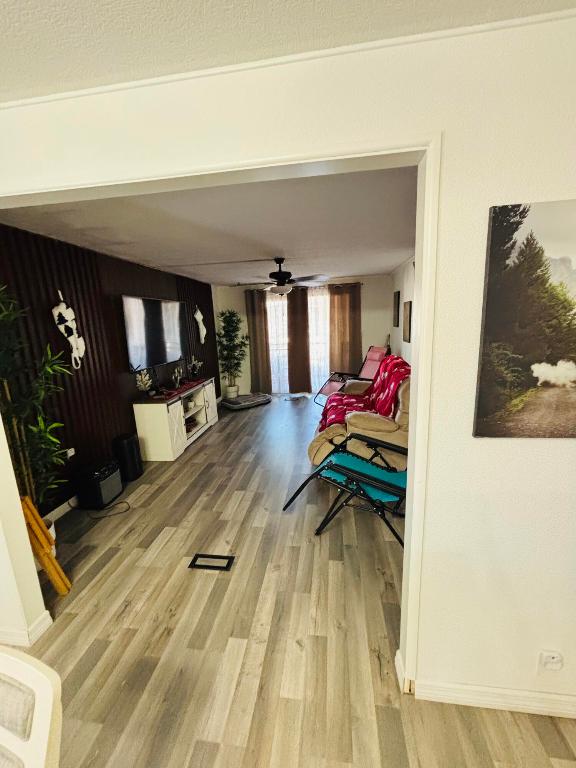 Spanish Lakes Golf Village - Residential