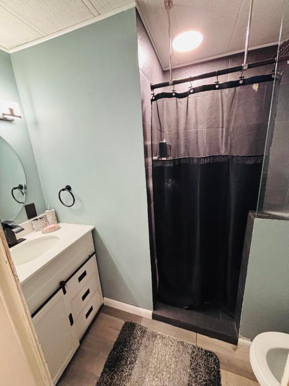 Spanish Lakes Golf Village - Residential