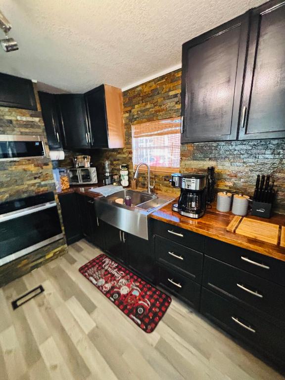 Spanish Lakes Golf Village - Residential