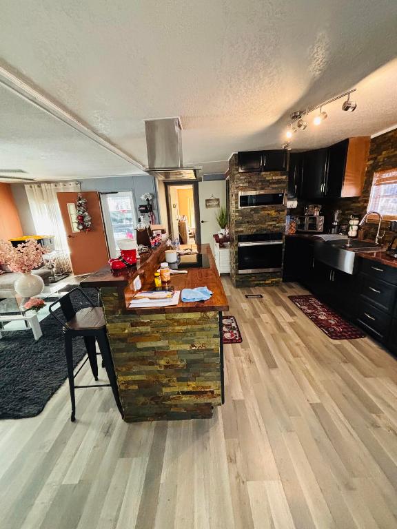 Spanish Lakes Golf Village - Residential