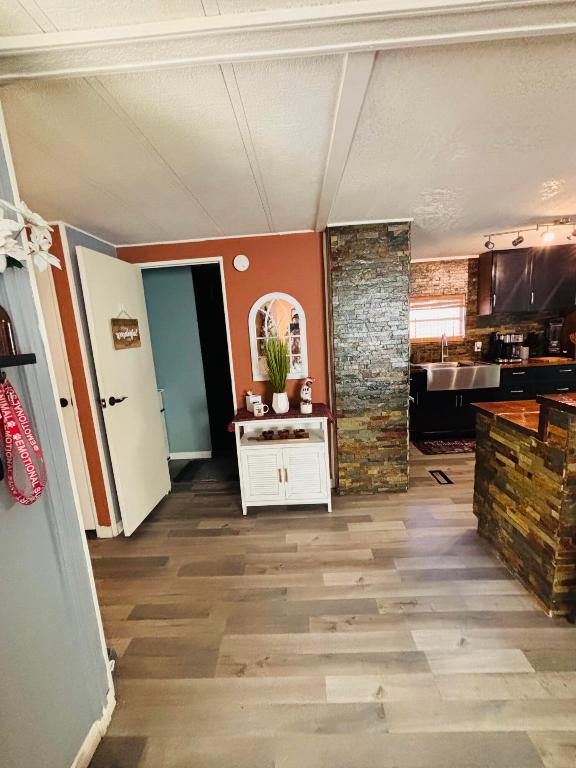 Spanish Lakes Golf Village - Residential