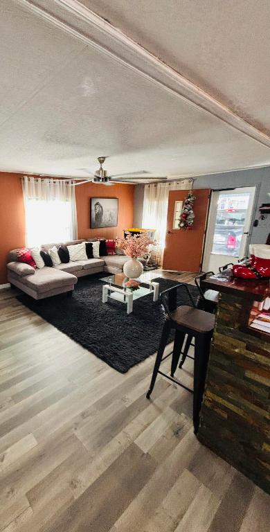 Spanish Lakes Golf Village - Residential