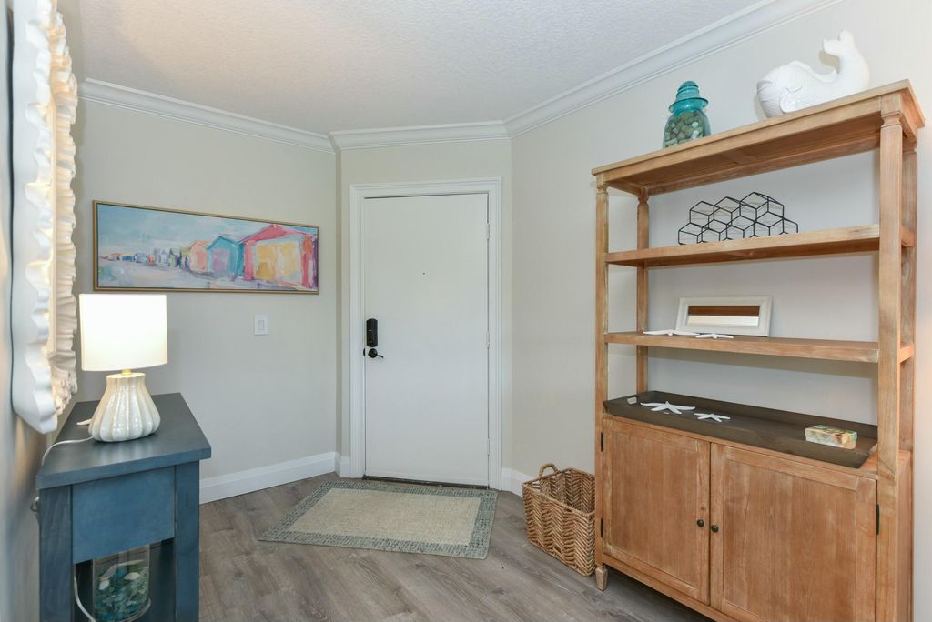 Photo of 1605 S Us Highway 1 #103v3, Jupiter, FL 33477 (MLS # R11084126)