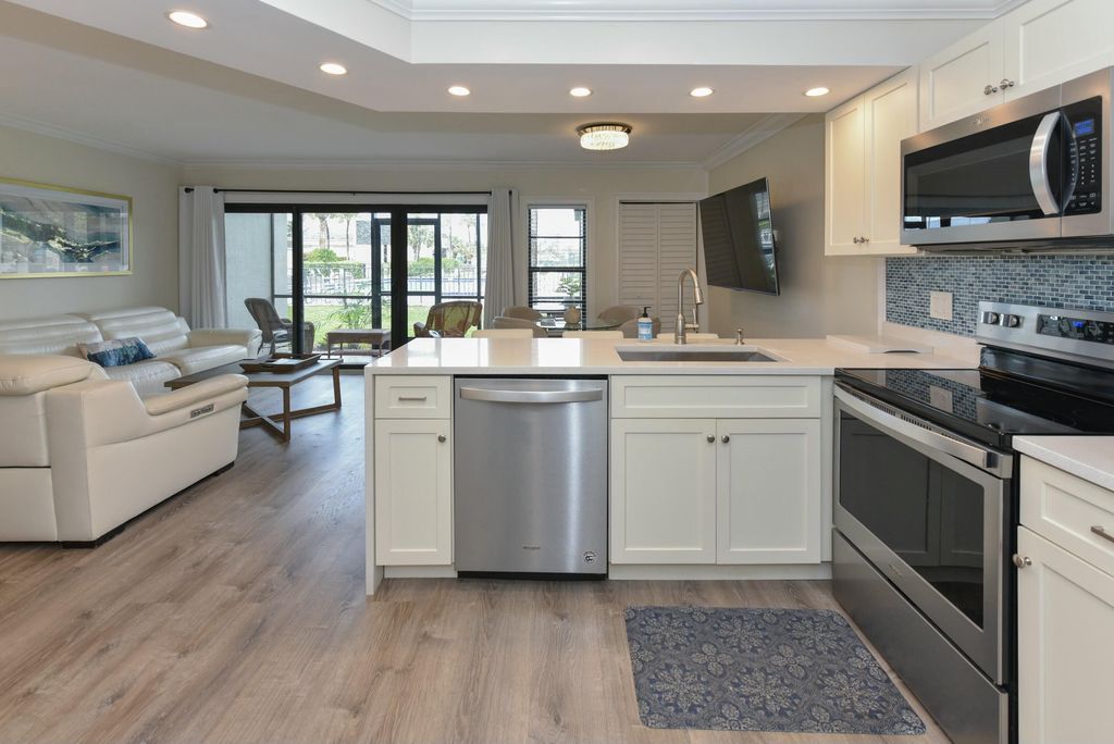 Photo of 1605 S Us Highway 1 #103v3, Jupiter, FL 33477 (MLS # R11084126)