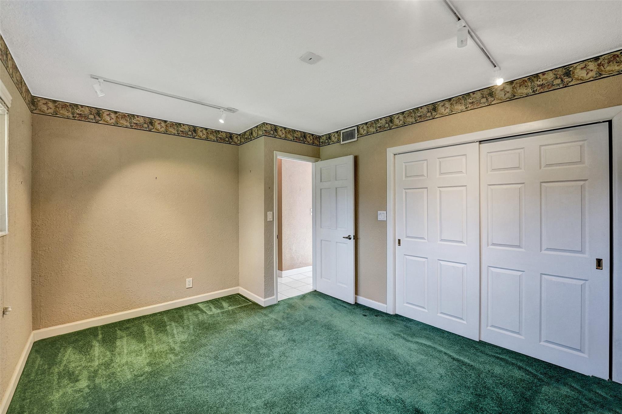 Plantation Park 2nd Add 4 - Residential