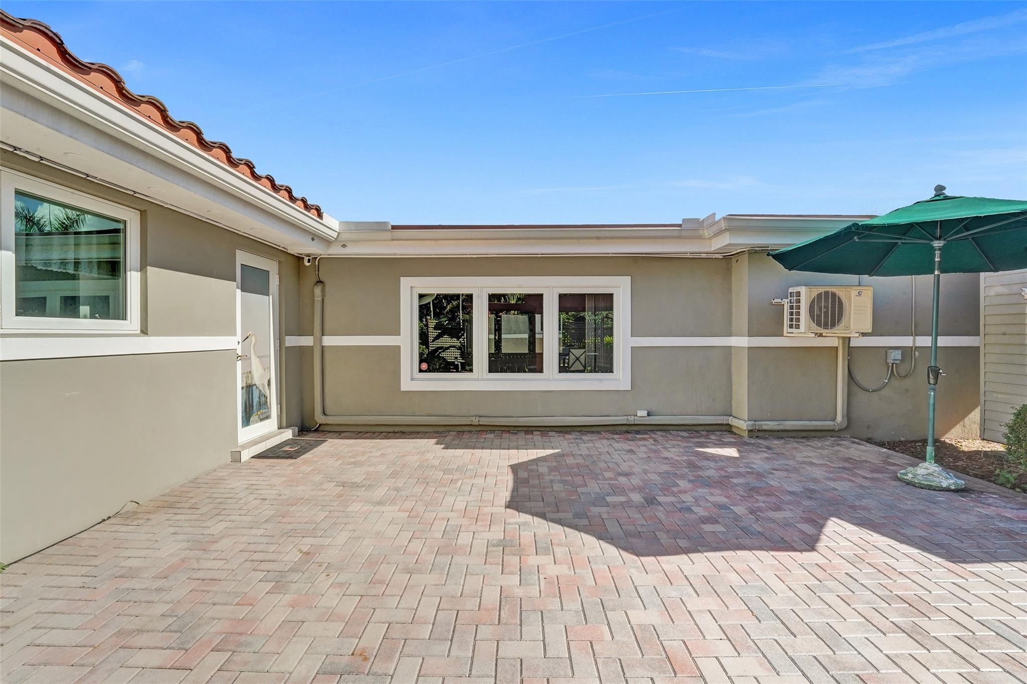 Plantation Park 2nd Add 4 - Residential