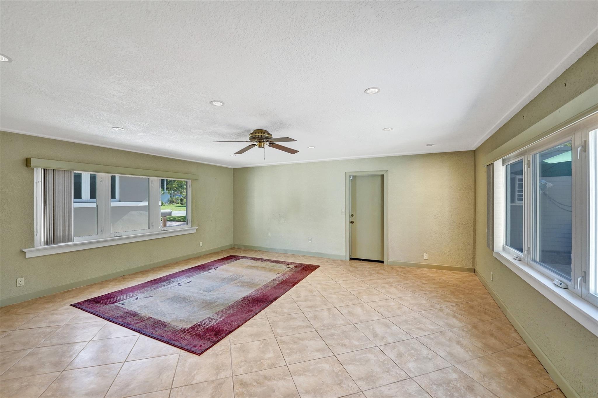 Plantation Park 2nd Add 4 - Residential