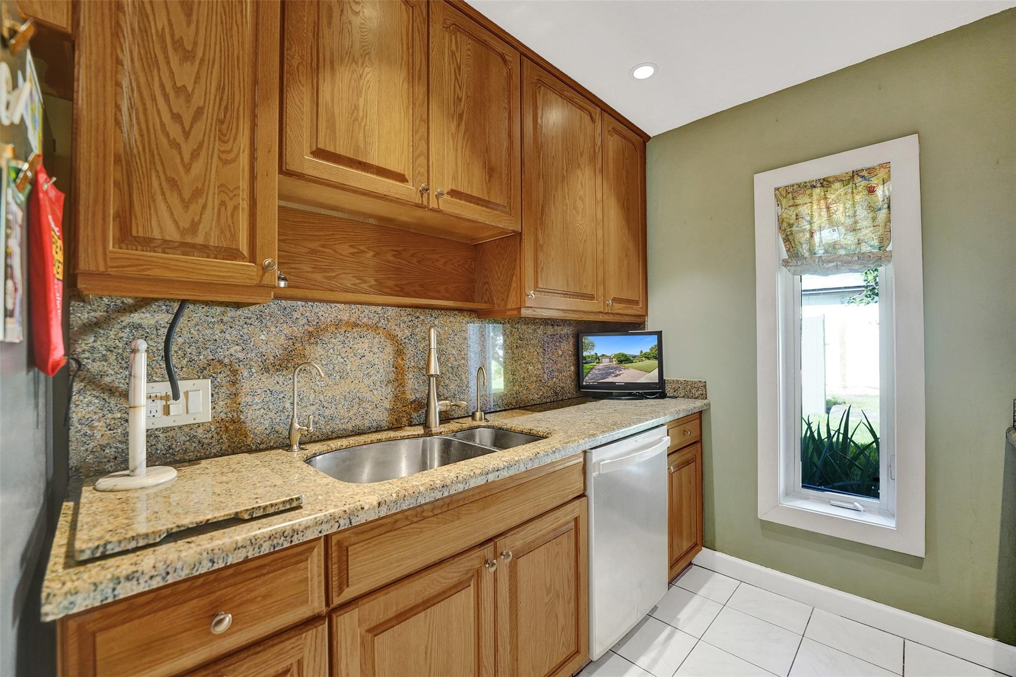 Plantation Park 2nd Add 4 - Residential