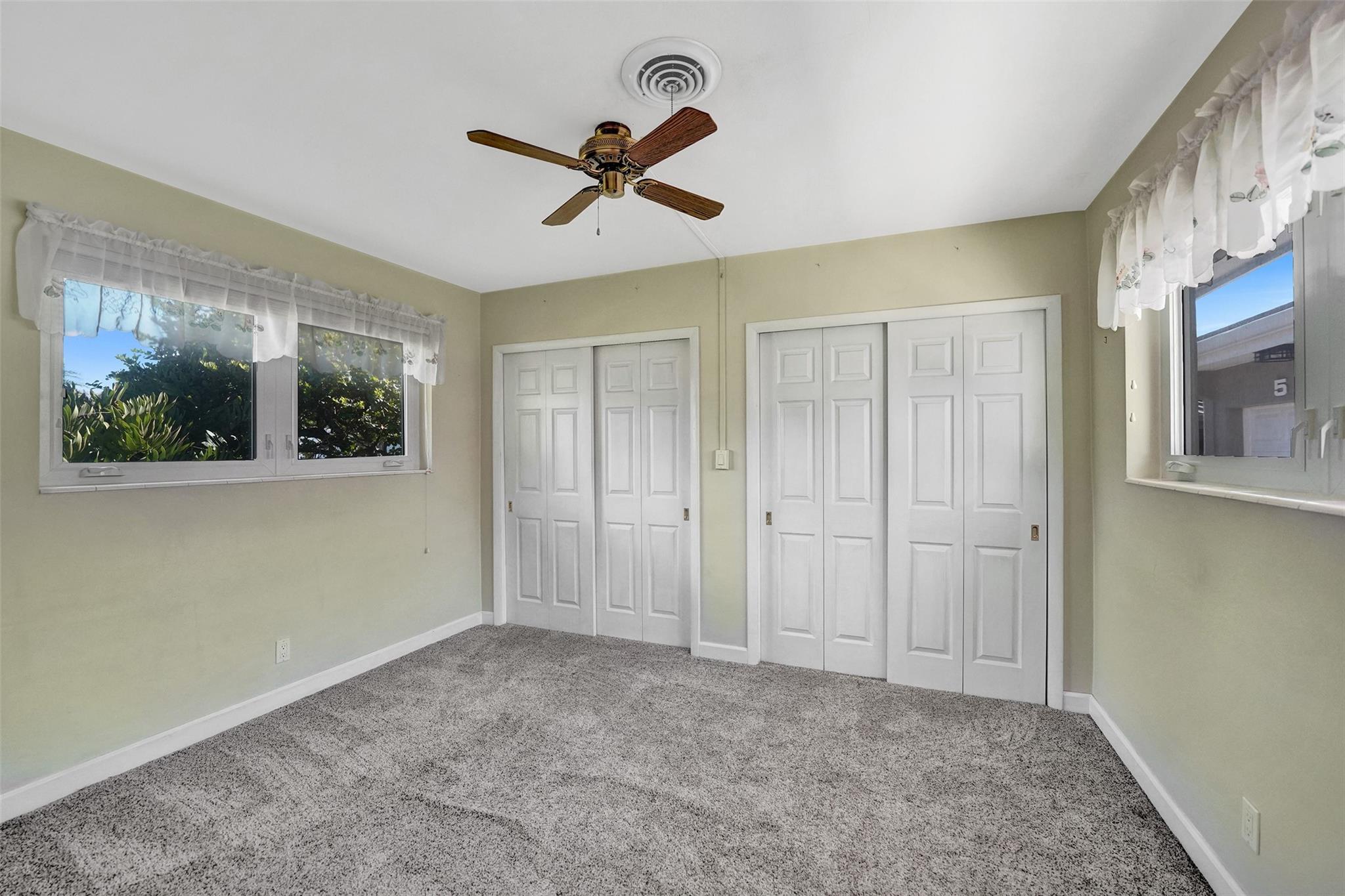 Plantation Park 2nd Add 4 - Residential