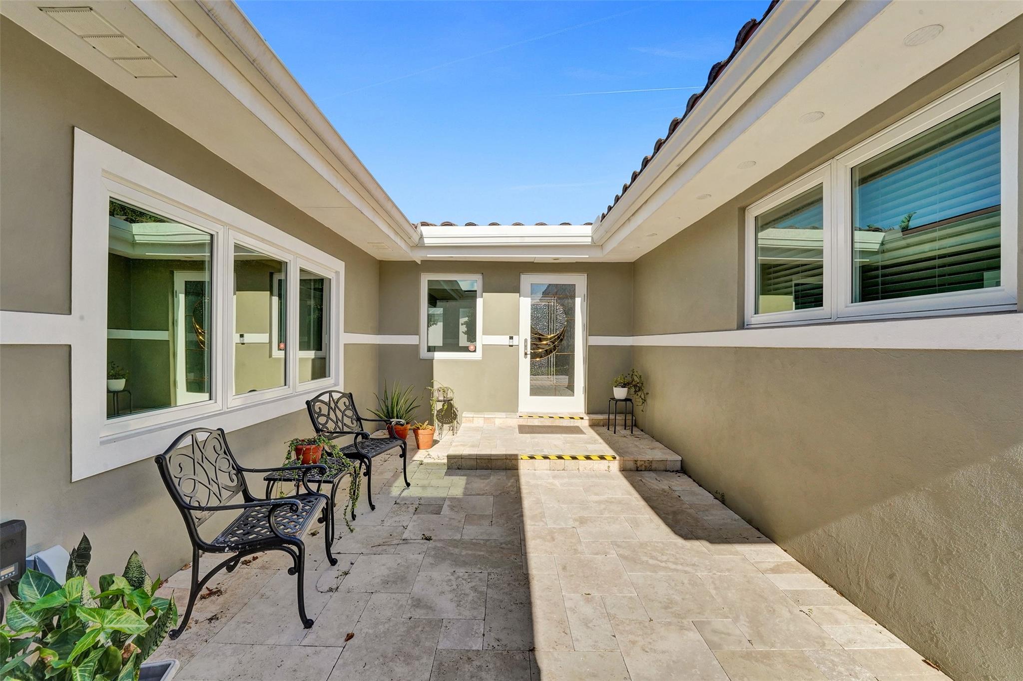 Plantation Park 2nd Add 4 - Residential
