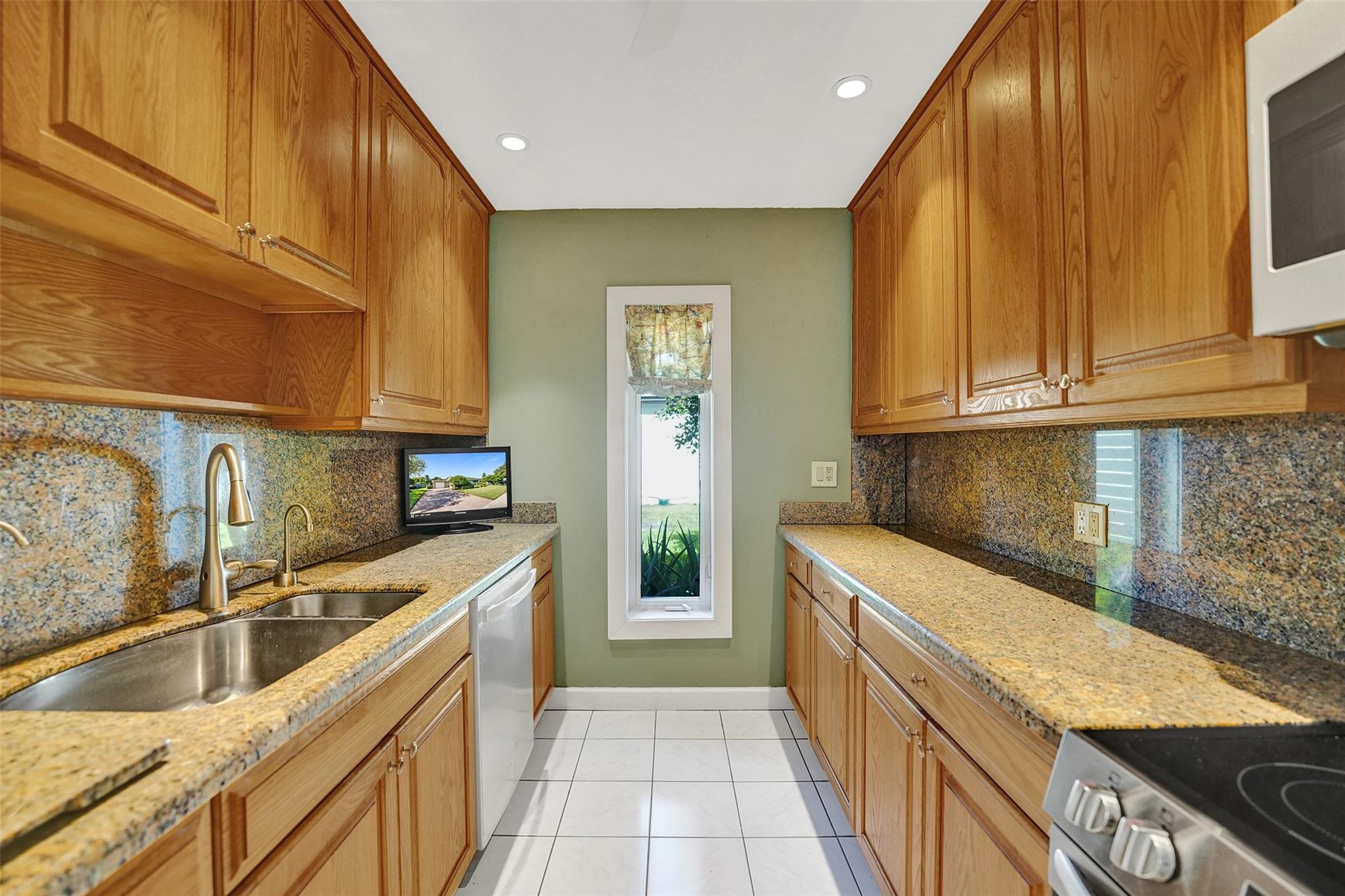 Plantation Park 2nd Add 4 - Residential