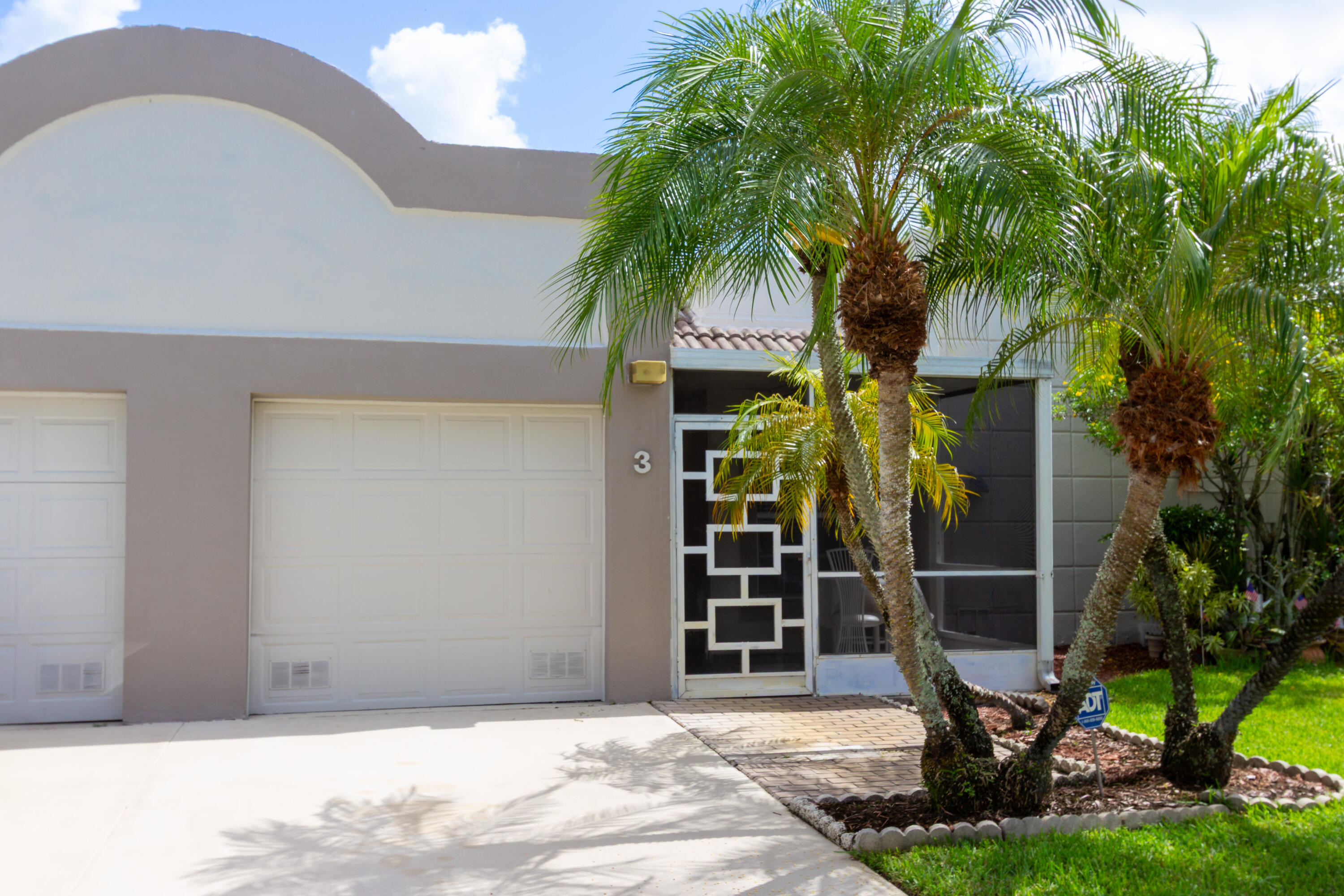 9185 Flynn Circle 3