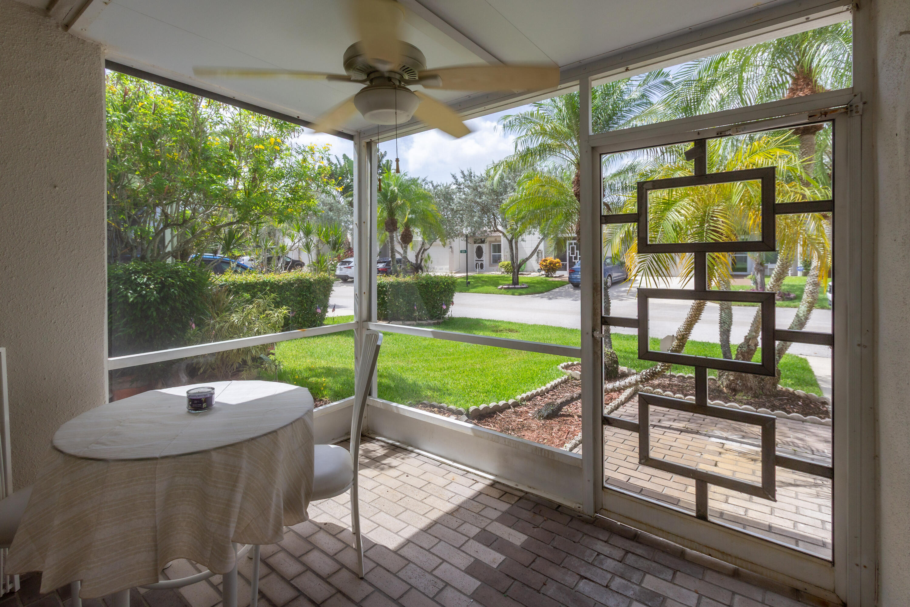 9185 Flynn Circle 3