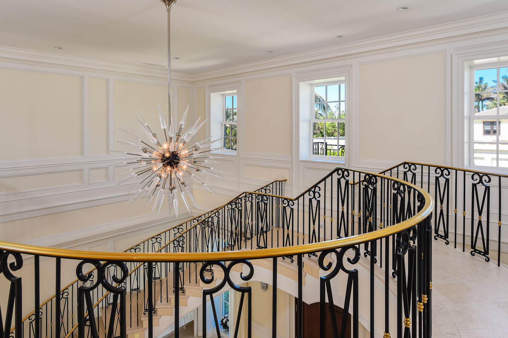 TANGIER EST - Residential