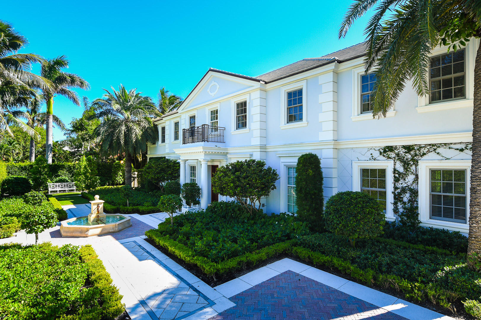 TANGIER EST - Residential