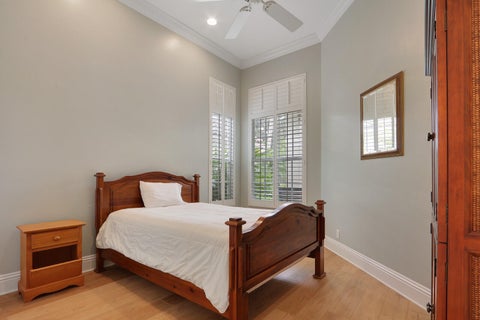 Tiny photo for 2675 PLAYERS Court, Wellington, FL 33414 (MLS # B26085623)