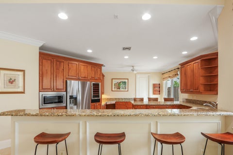 Tiny photo for 2675 PLAYERS Court, Wellington, FL 33414 (MLS # B26085623)