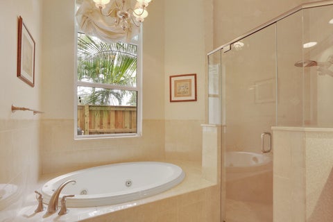 Tiny photo for 2675 PLAYERS Court, Wellington, FL 33414 (MLS # B26085623)