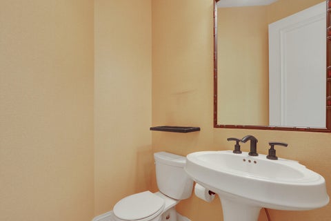Tiny photo for 2675 PLAYERS Court, Wellington, FL 33414 (MLS # B26085623)