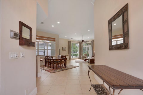 Tiny photo for 2675 PLAYERS Court, Wellington, FL 33414 (MLS # B26085623)