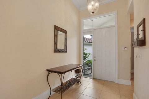 Tiny photo for 2675 PLAYERS Court, Wellington, FL 33414 (MLS # B26085623)