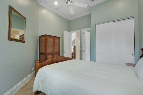 Tiny photo for 2675 PLAYERS Court, Wellington, FL 33414 (MLS # B26085623)