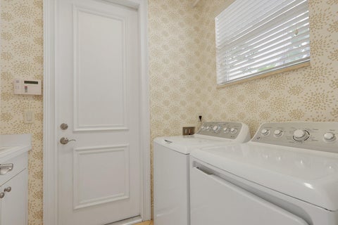 Tiny photo for 2675 PLAYERS Court, Wellington, FL 33414 (MLS # B26085623)