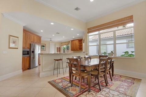 Tiny photo for 2675 PLAYERS Court, Wellington, FL 33414 (MLS # B26085623)