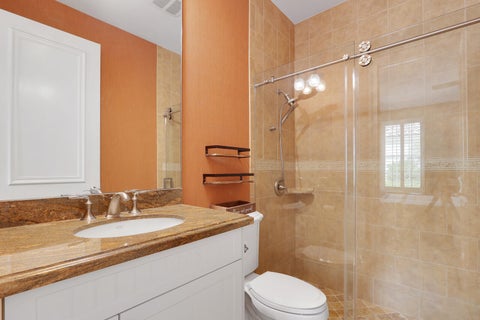 Tiny photo for 2675 PLAYERS Court, Wellington, FL 33414 (MLS # B26085623)