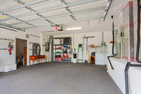 Tiny photo for 2675 PLAYERS Court, Wellington, FL 33414 (MLS # B26085623)