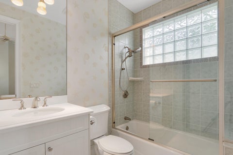 Tiny photo for 2675 PLAYERS Court, Wellington, FL 33414 (MLS # B26085623)