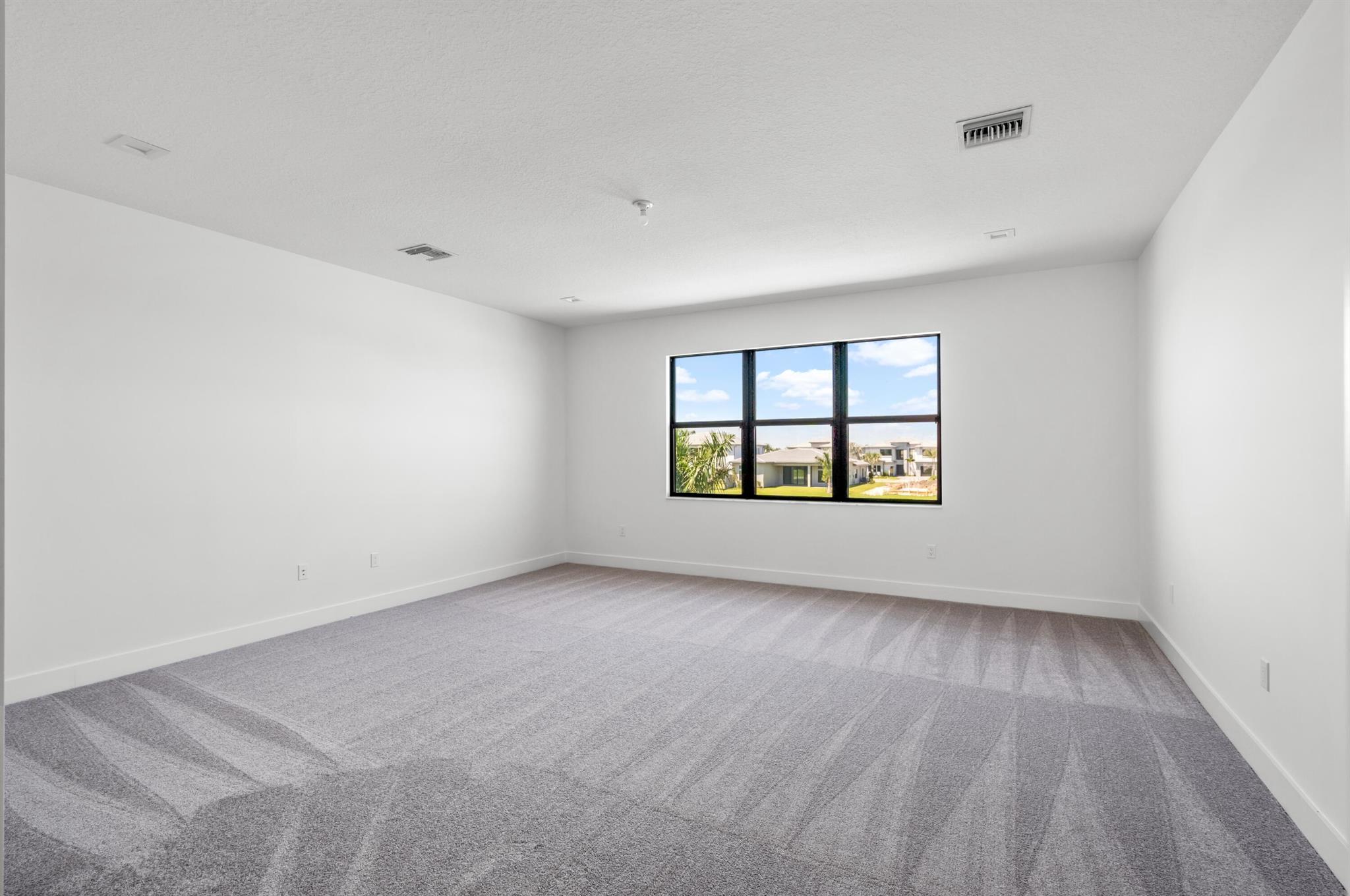 JOHNS WEST PUD - Residential