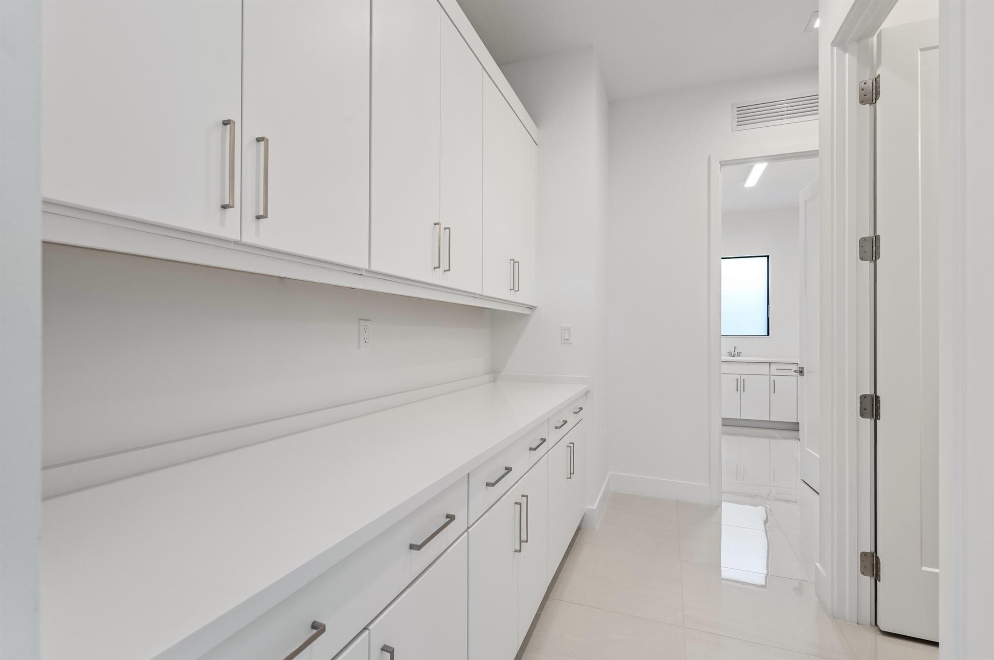 JOHNS WEST PUD - Residential