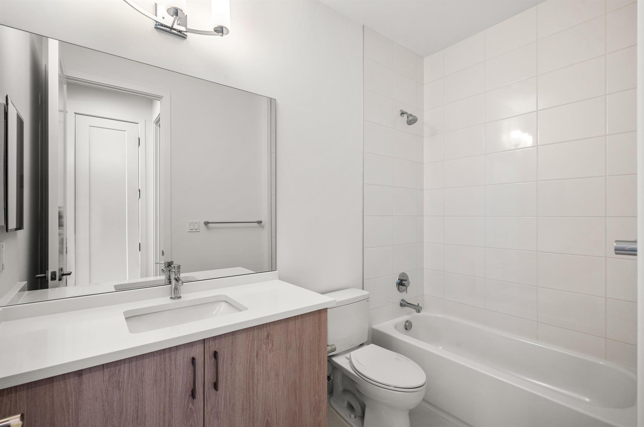 JOHNS WEST PUD - Residential