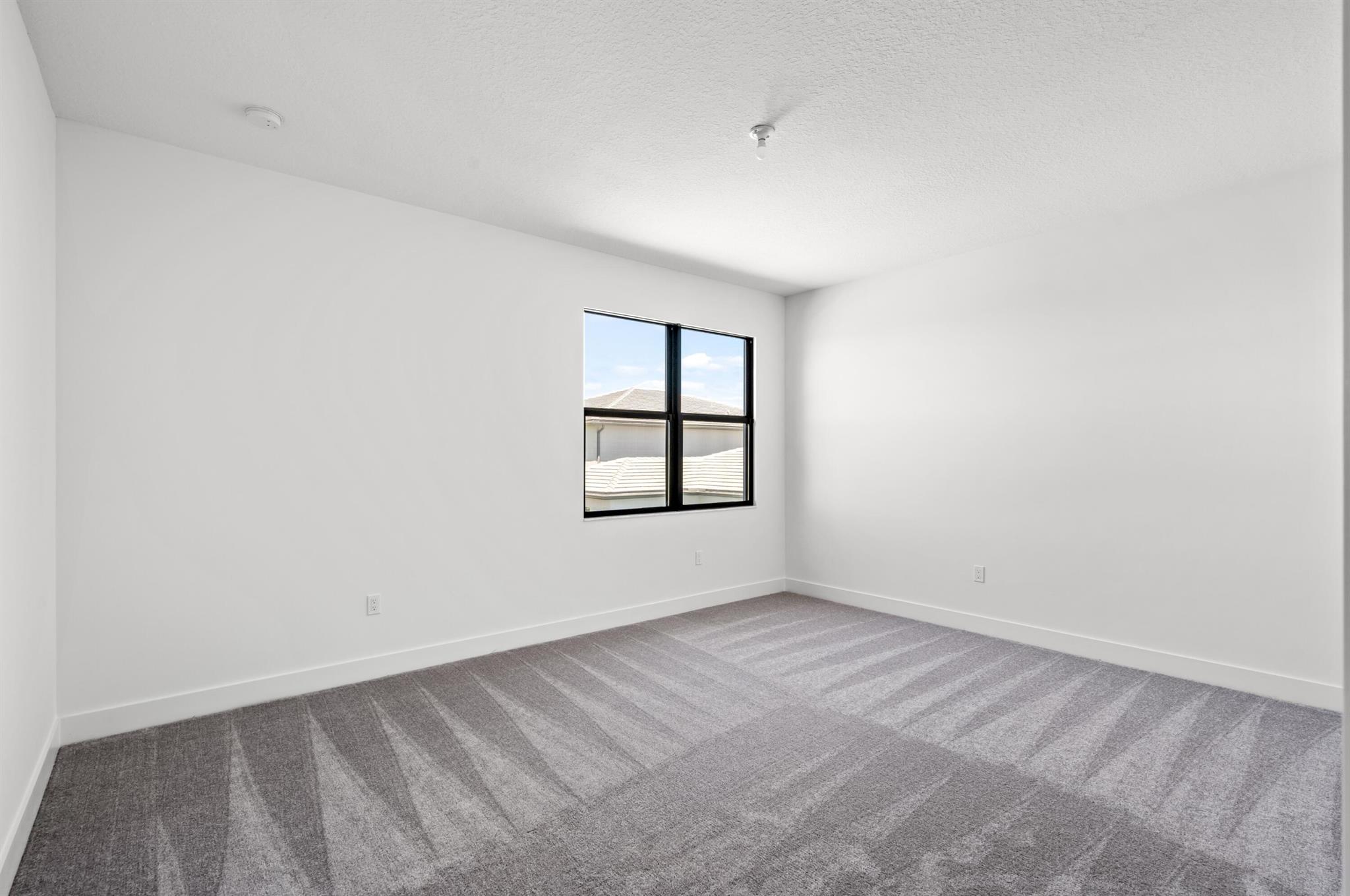 JOHNS WEST PUD - Residential